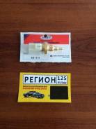 Датчик температуры 89422-33030 KW-414 2GR/3UZ/1NZ