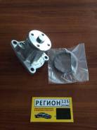 Помпа GWD-55A KF-VE 06~ (GMB)