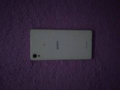 Sony Xperia M4 Aqua Dual E2333. Б/у