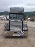 Freightliner FLD SD. Продаётся грузовик френчлайнер FLD 120, 15 000 куб. см., 3 000 кг.