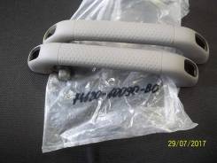 Продам ручку 74620-60090-b0. Lexus LX470, UZJ100 Toyota Land Cruiser, UZJ100, FZJ100, HDJ100, FZJ105, HZJ105, HDJ101 Двигатели: 2UZFE, 1HZ, 1FZFE, 1HD...