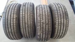 Pirelli Scorpion Verde. Летние, 2017 год, без износа, 4 шт