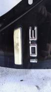 Повторитель поворота в крыло. BMW 3-Series, E36, E36/2, E36/2C, E36/3, E36/4, E36/5 BMW X5, E53 Двигатели: M54B30, M57D30TU, M62B44TU, N62B44, N62B48