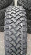 Unigrip Road Force M/T, 285/75R16LT в Уссурийске Unigrip Road Force M/T. Грязь MT, 2018 год, без износа