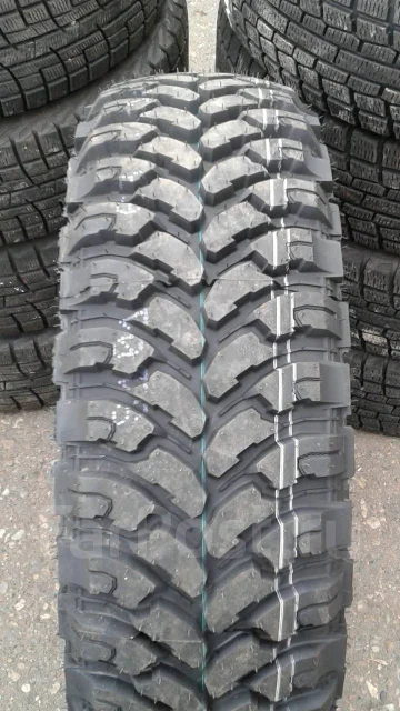 Unigrip Road Force M/T. ����� mt, 2024 ���, ����� ����