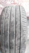 Pirelli Cinturato P7. Летние, 2012 год, износ: 50%, 3 шт