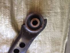 Рычаг подвески. Toyota Corona, ST191, ST190, CT190, AT190 Toyota Caldina, ST190, ST191, CT196, CT190, ET196 Toyota Carina, ST190, AT190, AT191, AT192...