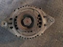 Генератор. Subaru: Legacy B4, Impreza WRX STI, Impreza, Exiga, Legacy, Forester, Impreza XV, Impreza WRX Двигатели: EJ20, EJ20D, EJ20R, EJ20H