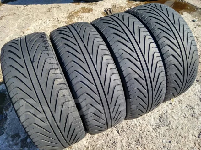 Sunew YS618. ������, 2011 ���, �/�, ����� 30 % ����