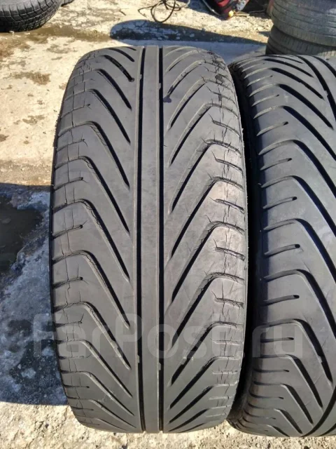 Sunew YS618. ������, 2011 ���, �/�, ����� 30 % ����