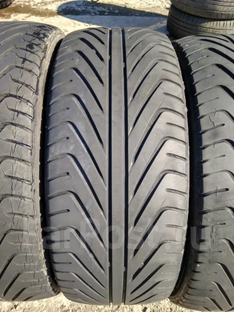 Sunew YS618. ������, 2011 ���, �/�, ����� 30 % ����