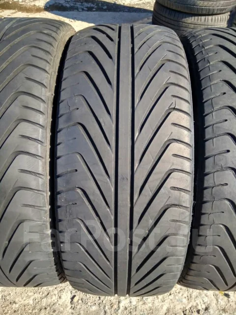 Sunew YS618. ������, 2011 ���, �/�, ����� 30 % ����