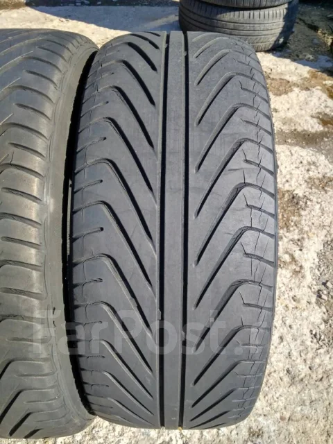 Sunew YS618. ������, 2011 ���, �/�, ����� 30 % ����