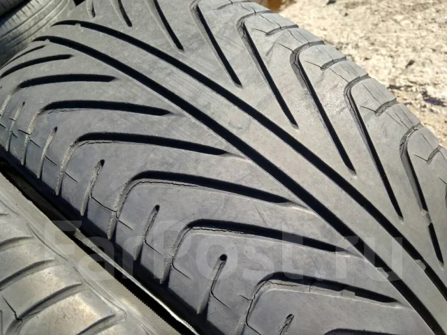 Sunew YS618. ������, 2011 ���, �/�, ����� 30 % ����