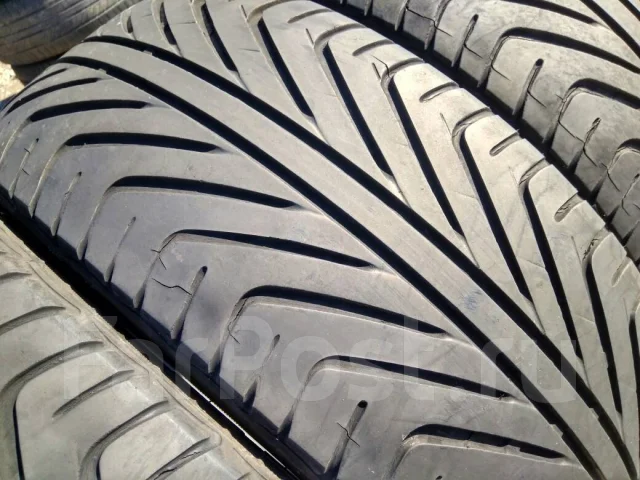 Sunew YS618. ������, 2011 ���, �/�, ����� 30 % ����