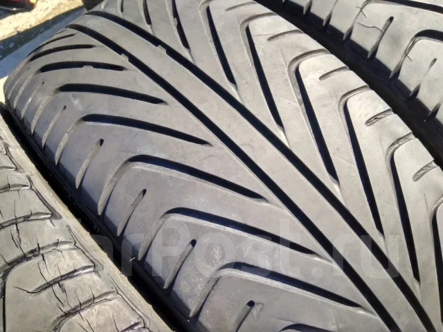 Sunew YS618. ������, 2011 ���, �/�, ����� 30 % ����