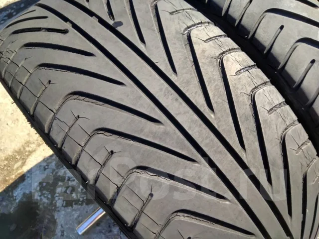 Sunew YS618. ������, 2011 ���, �/�, ����� 30 % ����