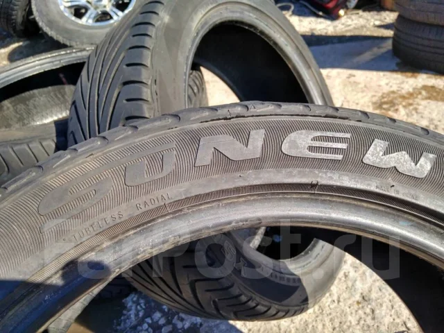Sunew YS618. ������, 2011 ���, �/�, ����� 30 % ����