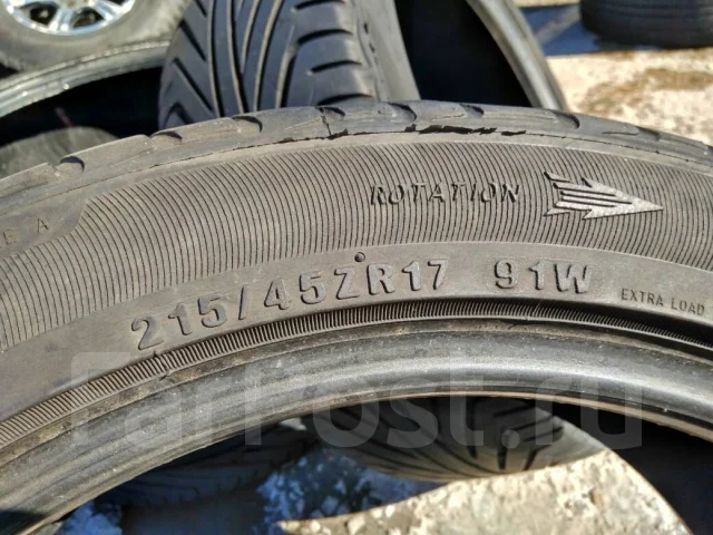 Sunew YS618. ������, 2011 ���, �/�, ����� 30 % ����