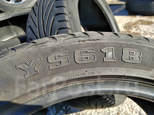 Sunew YS618. ������, 2011 ���, �/�, ����� 30 % ����