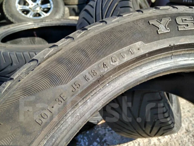 Sunew YS618. ������, 2011 ���, �/�, ����� 30 % ����