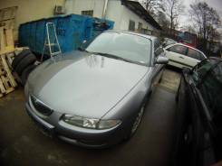 Зеркало боковое Mazda Xedos 6, правое