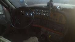 Peterbilt. Продается грузовик Петербилт, 15 000 куб. см., 25 000 кг.