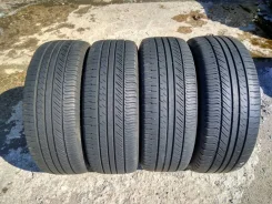 Michelin Energy XM1. ������, 2009 ���, �/�, ����� 20 % ����