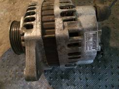 Генератор. Honda Fit Aria, GD9, GD8, GD7, DBA-GD8, DBA-GD7, DBA-GD6, GD6 Honda Fit, GD1, GD2, GD3, GD4, DBA-GD2, DBA-GD1, CBA-GD4, CBA-GD3, DBA-GD4, D...