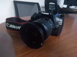 Canon EOS 1100D. 10 - 14.9 ��, ���: ��� ����