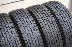 Bridgestone Blizzak W965. ,  , /,  5%