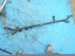 Распорка. Toyota Harrier, SXU15, SXU10, ACU10, MCU10, MCU15W, ACU15, MCU15 Двигатели: 2AZFE, 5SFE, 1MZFE