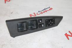 Кнопка стеклоподъемника. Nissan Skyline, BNR34, HR34, ER34, ENR34