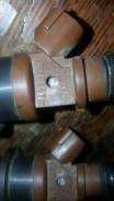 Инжектор. Mitsubishi: Aspire, Galant, Lancer, Pajero Pinin, Pajero iO, Dion, Legnum Двигатель 4G94