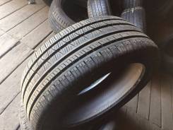 Pirelli Scorpion Verde All Season. Всесезонные, 2017 год, без износа, 5 шт