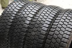 Falken. Всесезонные, износ: 5%, 4 шт