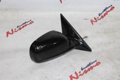 Зеркало заднего вида боковое. Nissan Skyline, ER34, ENR34, BNR34, HR34