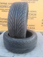 Sunny SN3970. Летние, 2016 год, 10 %, 2 шт
