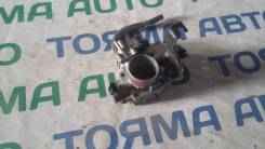 Заслонка дроссельная. Toyota: Corona, Avensis, Corolla Ceres, Sprinter, Sprinter Marino, Corolla Spacio, Sprinter Trueno, Sprinter Carib, Corolla Levi...