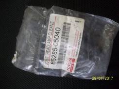 Продам деталь Toyota 85285-05040. Toyota Avensis, ST220, AT220, CDT220, ZZT220, ZZT250, ADT251, CDT250, AZT251, AT221, ZZT221, AZT220, ZZT251, CT220...