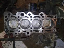Поршень. Mitsubishi Pajero Junior