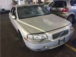 Радиатор (основной) Volvo S80 1998-2006