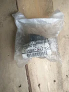 ����������� 54560-01J00 Safari/Patrol ����
