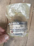����������� 55135-01J10 55135-01J10 ����