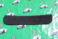 Обшивка крышки багажника. Toyota Harrier, MHU38, GSU35, MCU35, GSU36, GSU31, MCU36, GSU30, MCU31W, ACU30, ACU35, MCU31, MCU30 Двигатели: 3MZFE, 2AZFE...