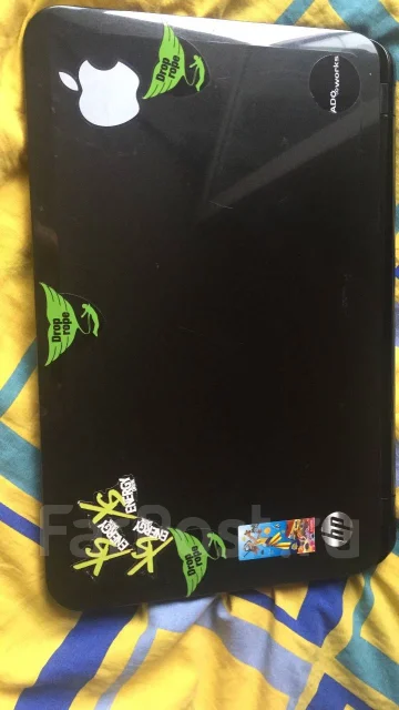 HP Pavilion Sleekbook 15-b100er. 15.6", 1,9����, ��� 4 ��, ���� 320���, WiFi: 1, Bluetooth: 1, ����������� �� 1��. ����