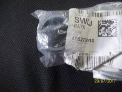 Втулка. Toyota Regius Ace, LH113, LH102, LH110, RZH102, RZH112, RZH110 Toyota Hiace, YH63B, YH53V, LH103, LH125, LH115, LH105, RZH102, RZH112, LH113...