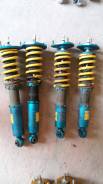 Амортизатор. Toyota Mark II, JZX90 Toyota Cresta, JZX90 Toyota Chaser, JZX90