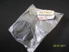 Уплотнитель. Toyota: Mark II Wagon Qualis, Vista, Celsior, Mark X, Land Cruiser Prado, Grand Hiace, Nadia, Estima, Caldina, Granvia, Land Cruiser, Vis...