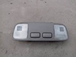 Светильник салона. Toyota Mark II, JZX105, JZX101, GX105, JZX100, GX100 Toyota Cresta, JZX100, GX100, JZX101, JZX105, GX105 Toyota Chaser, GX105, JZX1...